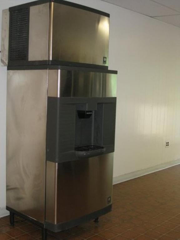 Tomac Motor Inn Morris Plains Esterno foto