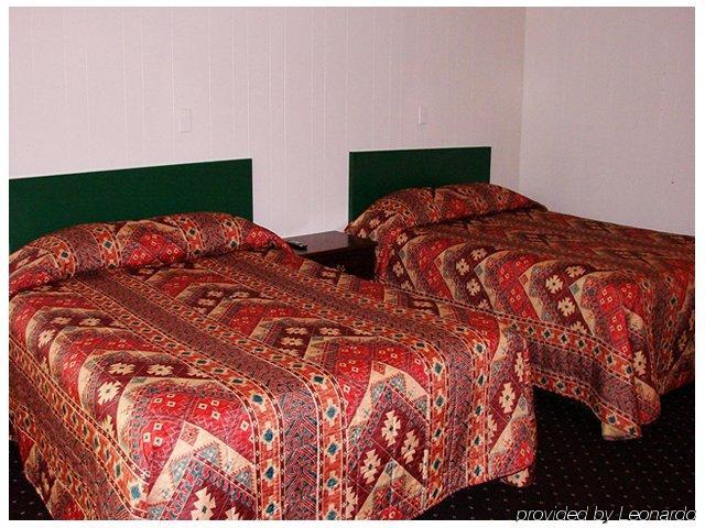 Tomac Motor Inn Morris Plains Esterno foto